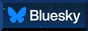 88x31 badge of https://bsky.app/profile/jsopn.com