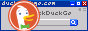 88x31 badge of https://www.duckduckgo.com