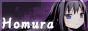 88x31 badge