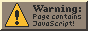 88x31 badge
