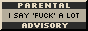 88x31 badge
