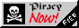 88x31 badge