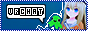 88x31 badge of https://hello.vrchat.com